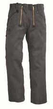 Fhb zunfthose artur - fhb,