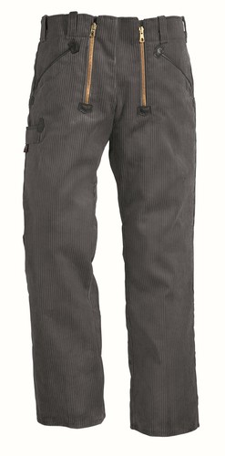 Fhb zunfthose artur - fhb,