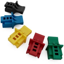 Staubschutz Schutzkappe für