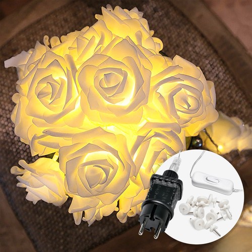 Cozyhome led lichterkette - cozyhome,