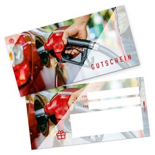 itenga Geschenk Gutschein