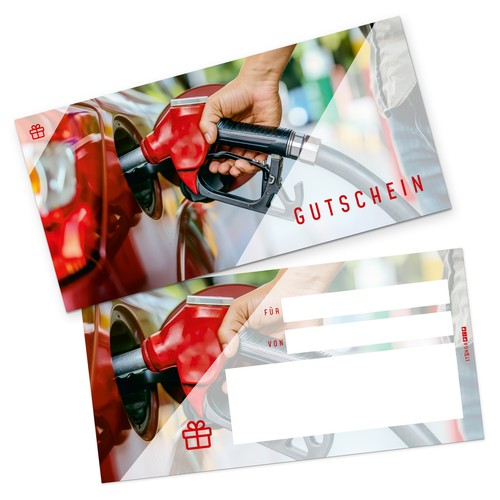 Itenga geschenk gutschein - itenga,