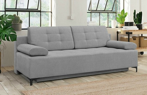 Sofa nasto stilvoll couch - nasto,