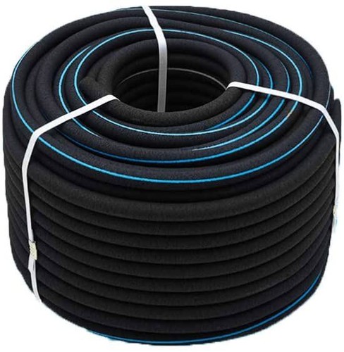 16mm au 25mm - 16mm,