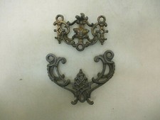 x-78815	Altes Antik 2 St