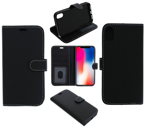 Oneplus pro handyhülle - oneplus,