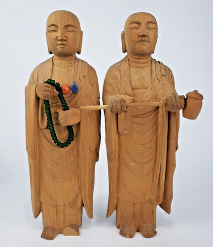 Japanischer vintage - japanischer,