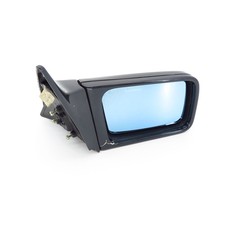 Außenspiegel rechts Mercedes