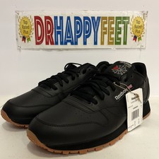 Reebok Classic Leather Men's