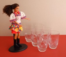 Vintage Peill & Putzler