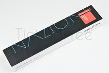 Swatch special 2011 suob702f - special,