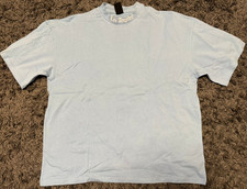 New Yorker ღღ T-Shirt