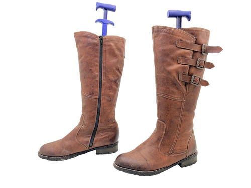 Remonte damen stiefel - damen,