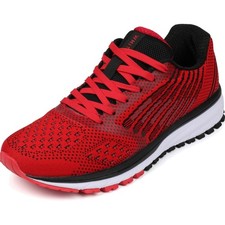 Laufschuhe Herren Damen