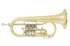 B&S 17/2TR-L in B Drehventile