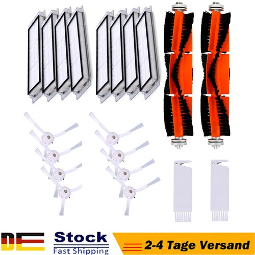 20x ersatzteile für - 10/20x,