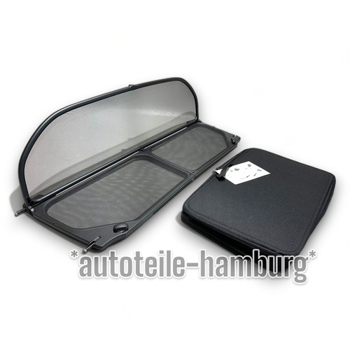 Neu original bmw - 3er, e93