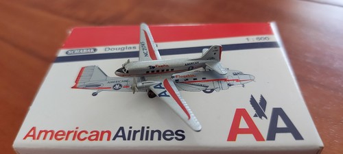 Flugzeugmodell american - flugzeugmodell,