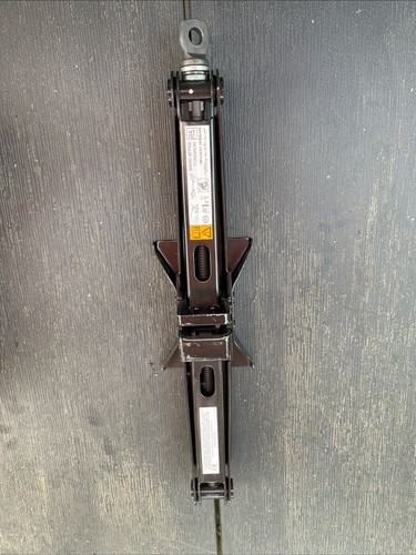 Original neu nissan trail - nissan, x-trail