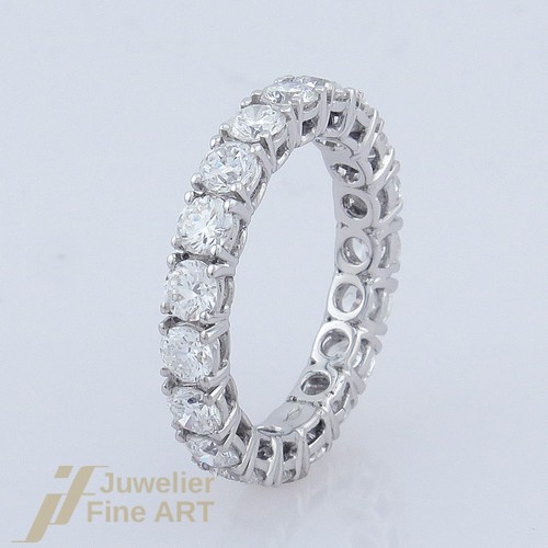 Memoire ring 19 - memoire-ring,