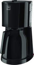 Melitta Kaffeemaschine Enjoy