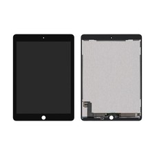 iPad Air 2 (2014) Display