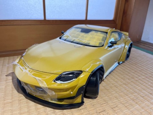 Addiction pandem fairlady - addiction,