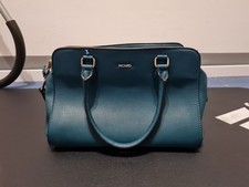 Handtasche Echtleder von