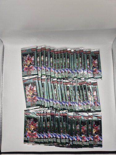 Soul of the duelist - yu-gi-oh!,