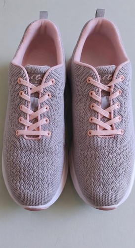 Ara low top - ara,