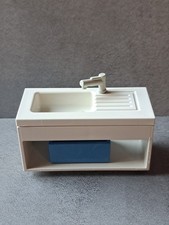 Playmobil Zubehör | Küche |