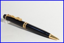 MONTBLANC Leonard Bernstein