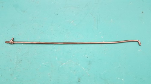 Mercedes w126 w123 w124 - w126,