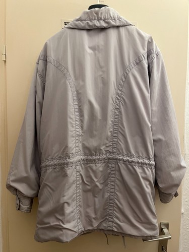 Klepper gore tex - klepper,, gore-tex