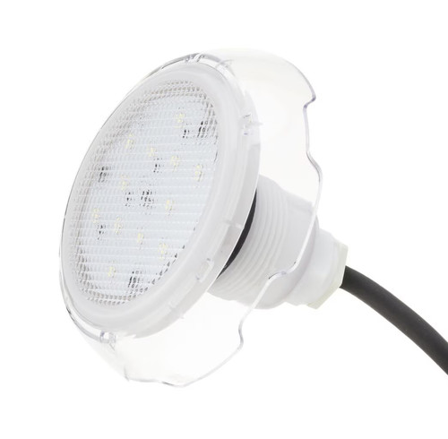 Seamaid mini led - seamaid,