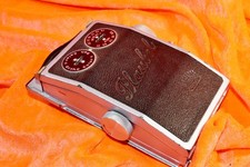 Plaubel kleinbild - plaubel,
