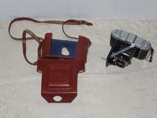 Kamera Foto mit Hersteller FW