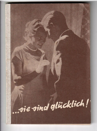 Jab3 beate uhse - beate, ..sie