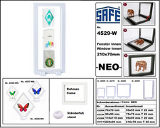 SAFE-4529-W-Zippo-Feuerzeuge-S