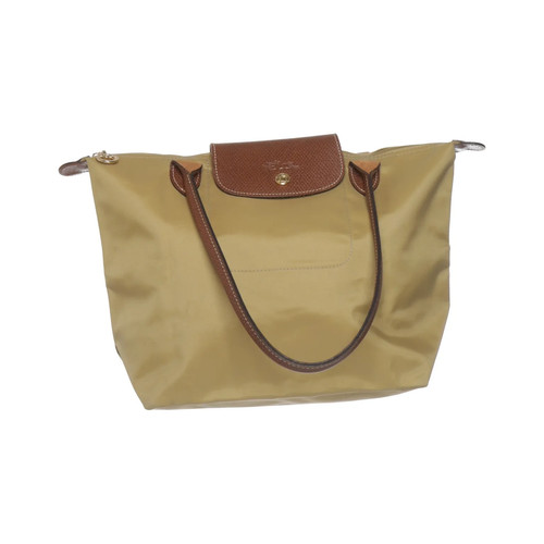 Longchamp handtasche model - longchamp,, handtasche,