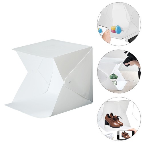 Fotostudio