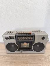 Jetstar 872 601 Boombox