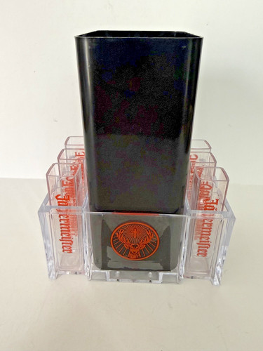 Jägermeister tooterrack für - jägermeister,