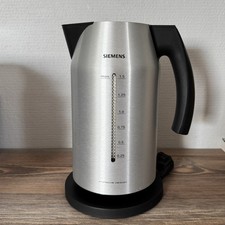 PORSCHE SIEMENS TW911P2 | Sehr