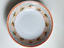 Villeroy Boch Switch 4 Gallo  Desing Nudelteller  Pastateller