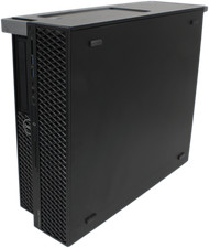 Dell precision 5820 - dell, tower