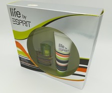 Life esprit man - esprit, de