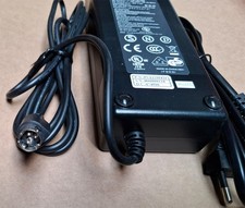 Netzteil FSP FSP120-AAC 19V