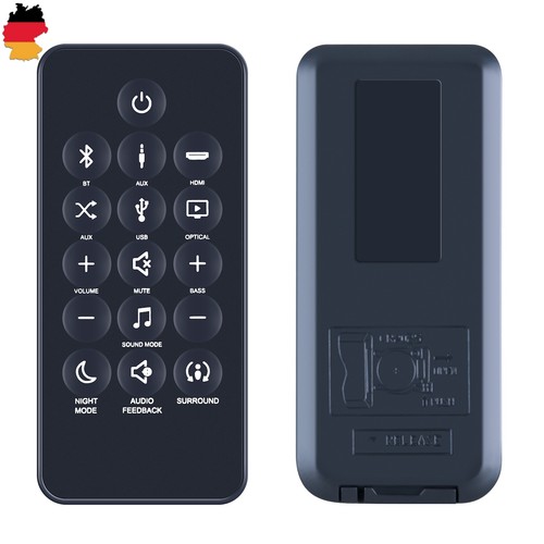 0520 für jbl - bt-0520,