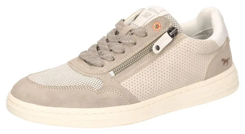 Mustang herren sneaker gr - ,